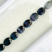 Load image into Gallery viewer, 14.68 carat Natural Spinel Line - J N Gems
