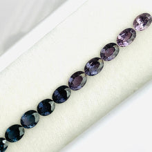 Load image into Gallery viewer, 14.68 carat Natural Spinel Line - J N Gems
