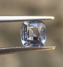 Load image into Gallery viewer, 1.73 Natural Light Pastal Sapphire - J N Gems
