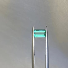 Load image into Gallery viewer, 1.70 carat Natural Lagoon Tourmaline jngems
