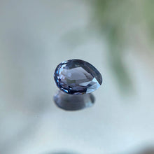 画像をギャラリービューアに読み込む, Natural Taaffeite 0.96 carat jngems
