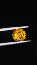 Load image into Gallery viewer, Sphene 1.72 carat jngems
