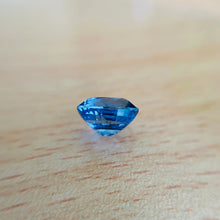 Load image into Gallery viewer, Natural Cornflower  Blue Sapphire 2.80 carat jngems
