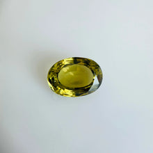 Load image into Gallery viewer, 4.26  carat Natural Chrysoberyl jngems
