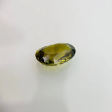 Load image into Gallery viewer, 3.79 carat Natural Chrysoberyl jngems
