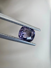 Load image into Gallery viewer, Natural Taaffeite 1.53 carat jngems
