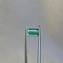 画像をギャラリービューアに読み込む, 1.70 carat Natural Lagoon Tourmaline jngems
