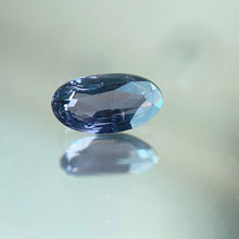 画像をギャラリービューアに読み込む, Natural Taaffeite 1.09 carat jngems
