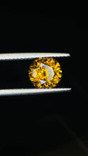 Load image into Gallery viewer, Sphene 1.72 carat jngems
