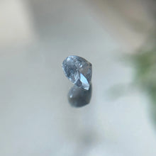 Load image into Gallery viewer, Natural Musgravite 1.53 carat jngems
