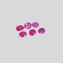 Load image into Gallery viewer, Hot Pink Sapphire
