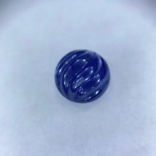 Load image into Gallery viewer, Blue Sapphire 17.82  carat jngems
