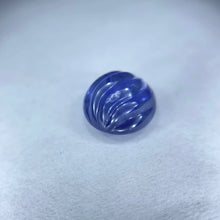 画像をギャラリービューアに読み込む, Blue Sapphire 17.82  carat jngems
