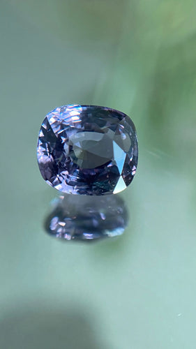 Natural Taaffeite 1.53 carat jngems