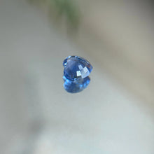 Load image into Gallery viewer, Blue Sapphire 1.19 carat jngems
