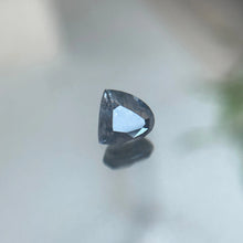 Load image into Gallery viewer, Natural Musgravite 1.53 carat jngems
