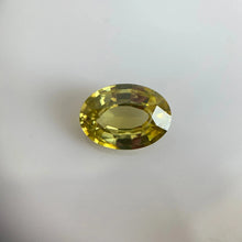 画像をギャラリービューアに読み込む, 2.50 carat Natural Chrysoberyl jngems
