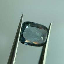 Load image into Gallery viewer, Natural Musgravite 2.02carat - J N Gems
