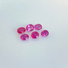 Load image into Gallery viewer, Pink Sapphire
