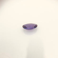 Load image into Gallery viewer, Purple Sapphire 1.14 carat
