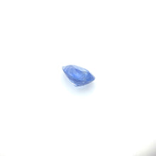 Load image into Gallery viewer, Blue sapphire
