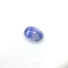 画像をギャラリービューアに読み込む, Natural Purple Sapphire 1.38 carat
