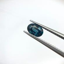 Load image into Gallery viewer, Teal Sapphire
