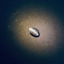 Load image into Gallery viewer, Alexandrite Cat&#39;s Eye 2.56 carats - J N Gems

