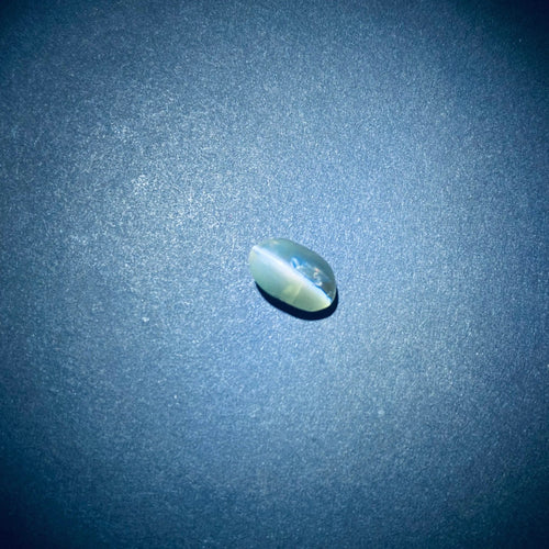 Alexandrite Cat's Eye 2.56 carats - J N Gems