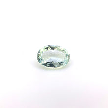 Load image into Gallery viewer, Aquamarine 7.56 carat - J N Gems
