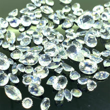 Load image into Gallery viewer, Blue Moonstone Lot 103.75 carat - J N Gems
