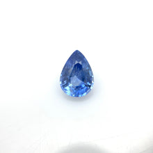 Load image into Gallery viewer, Blue sapphire - J N Gems
