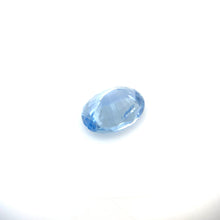 Load image into Gallery viewer, Blue sapphire - J N Gems

