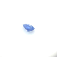 Load image into Gallery viewer, Blue sapphire - J N Gems
