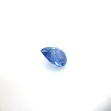 Load image into Gallery viewer, Blue sapphire - J N Gems

