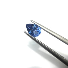Load image into Gallery viewer, Blue sapphire - J N Gems
