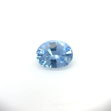 Load image into Gallery viewer, Blue sapphire - J N Gems
