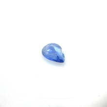 Load image into Gallery viewer, Blue sapphire - J N Gems
