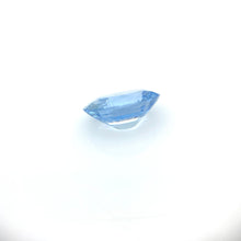 Load image into Gallery viewer, Blue sapphire - J N Gems
