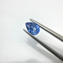 Load image into Gallery viewer, Blue sapphire - J N Gems
