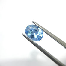 Load image into Gallery viewer, Blue sapphire - J N Gems
