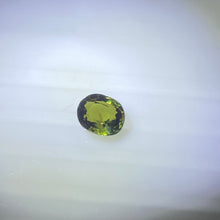 Load image into Gallery viewer, Chrysoberyl Alexandrite 2.59 Carat - J N Gems
