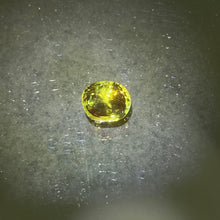Load image into Gallery viewer, Chrysoberyl Alexandrite 2.59 Carat - J N Gems
