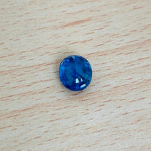 Load image into Gallery viewer, Cornflower Blue Sapphire 4.35 - J N Gems
