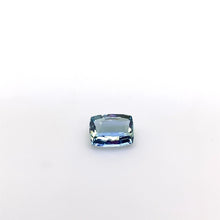 Load image into Gallery viewer, Natural Santa Maria Aquamarine 2.50 carat J N Gems
