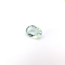 Load image into Gallery viewer, Aquamarine  7.56 carat
