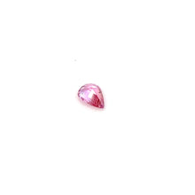 Load image into Gallery viewer, Natural Padparadscha Sapphire
