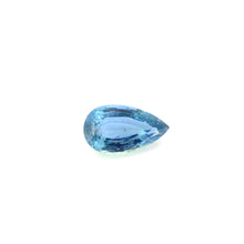 画像をギャラリービューアに読み込む, Aquamarine  Natural  6.42 carat jngems
