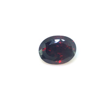 Load image into Gallery viewer, Rhodolite Garnet 6.47carat J N Gems
