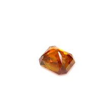 画像をギャラリービューアに読み込む, Natural Sphalerite 5.00 carat J N Gems
